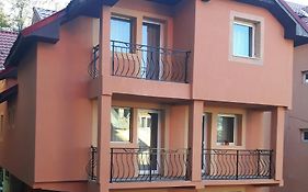 Cabana Mea